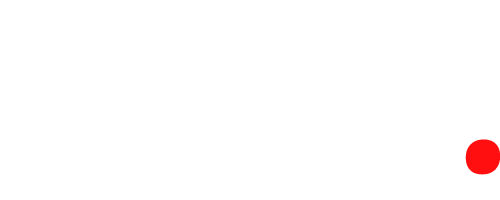 theastermagazine.com