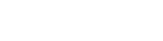 The Aster Magazine
