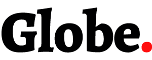 theastermagazine.com