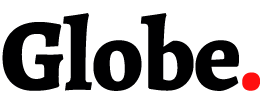 theastermagazine.com
