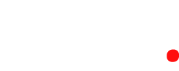 theastermagazine.com